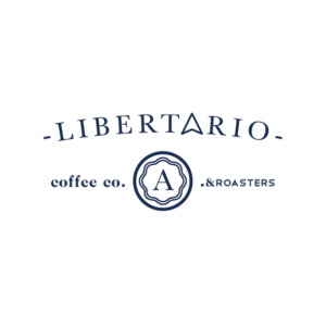 LIBERTARIO_PARA_REGISTRO_SIN_CO-01