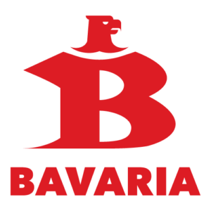 LogoBavariaRojo-2022 (1)
