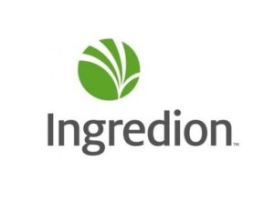 ingredion