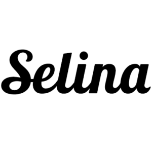selina